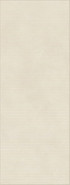 Настенная плитка Tribeca-R Ivory 45x120 Vives Manhattan матовая керамическая 34020