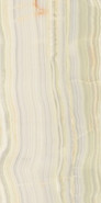 Керамогранит Ae Oxg6 12 Lpm 60x120 La Faenza Monoceram Aesthetica сатинированный универсальная плитка 191520