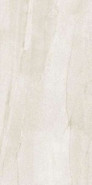 Керамогранит Basaltina White Soft 6 mm 100х300 Ariostea Ultra Pietre матовый универсальный UP6S310446