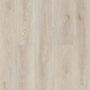 Кварцвиниловая плитка Norland Sigrid LVT 1003-11 Freya 34 класс 1219.2х184.15х2 мм (ламинат)