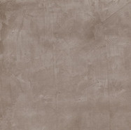Керамогранит Organic Resin Teak 60.3х60.3 Gambini матовый универсальная плитка 6060ORGRMK