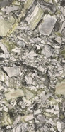 Керамогранит SGF.MM.WB.LUC 3000х1500х6 Arch Skin Design Stones полированный универсальный