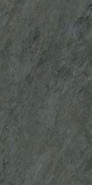 Керамогранит K951806R0001VTEP Quarstone Антрацит Матовый R10B 7Рек 60x120 Vitra универсальный УТ-00027518