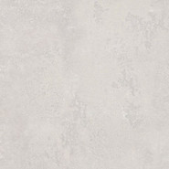 Керамогранит GlobalAzori 60х60 матовый напольный 847743101