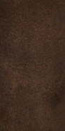 Керамогранит Mineral Corten Nat Rett 30х60