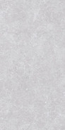 Керамогранит Lasko Light Gray Semi Polished 60х120 Novin Ceram Yazd Tile Co полированный универсальный 9544 М-35