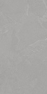 Керамогранит Basaltina Grey 60x120 Antislip R10 Staro антискользящий (grip), матовый универсальная плитка УТ-00000606