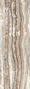 Настенная плитка TWU93FDA40R Fluid Art 30х90 глянцевая керамическая
