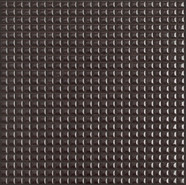 Мозаика Diva Coffee керамика 30х30 см Appiani глянцевая чип 12х12 мм, коричневый DIV 4012
