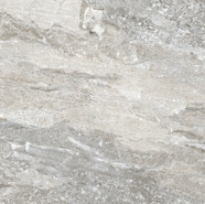 Керамогранит Energy Gris Серый SG625720R 59,5х59,5 матовый Laparet универсальная плитка х9999300988