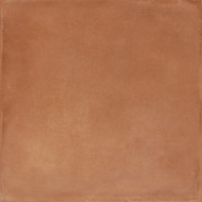 Керамогранит Crete Terracotta 60x60 Cerdomus and Porcellana di Rocca матовый напольный 88365