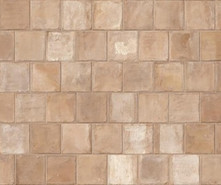 Керамогранит TCOT EMI18 20 20x20 Imola Ceramica Trail 18 патинированный напольный n162904