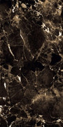 Керамогранит Imperial Gold 60x120 Maimoon Highglossy полированный универсальная плитка