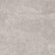 Керамогранит Moma Arena 80x80 Rec. Grespania Ceramica S.A. матовый универсальный 37487