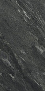 Керамогранит Скайфолл Неро Смеральдо 80x160 Lux Skyfall Nero Smeraldo 80x160 Lux универсальный люкс