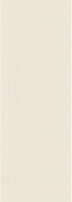Настенная плитка 221 Valentino (линии) 24,5х69,5 Eurotile Ceramica глянцевая керамическая