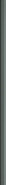 Бордюр Moldura Bellagio Verde 2x60 APE Ceramica матовый керамический A042880
