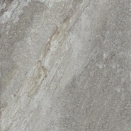 Керамогранит Pietra Sand 60х60 Eefa Ceram матовый напольный A1