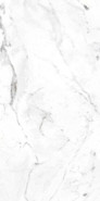 Керамогранит Marble Carrara Blanco Liso 60х120 Gres de Aragon матовый напольная плитка