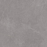 Керамогранит SG016200R Surface Laboratory/Базальт Серый Темный обрезной 119,5x119,5x1,1 Supermaxi матовый универсальная плитка