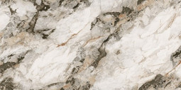 Керамогранит AB3108G PG9-1260 Roca 60х120 full lappato Absolut Gres лаппатированный (полуполированный) универсальный
