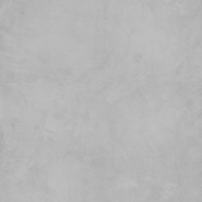 Керамогранит Dorian Soft R. 120х120 Refin Ceramiche матовый напольный MK24