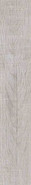 Керамогранит Hickory Grey 20x120 Eurotile Ceramica матовый универсальная плитка 7930138703814