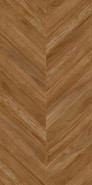 Керамогранит Hardwood Brown Rect. Matt  60х120 Bonaparte матовый универсальный