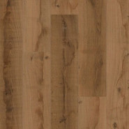 Ламинат Дуб Состаренный  К4430  Vs