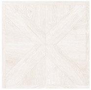 Керамогранит Dec. Forest White Rec 75x75 Fanal матовый напольная плитка 68681