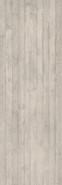 Керамогранит Cement Project Work Color-10 (50x150x0,55)