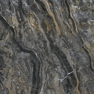 Керамогранит Orobico Dark Pol. PV6 120х120 X-Light Samples полированный универсальная плитка 100331111