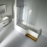 Bain Douche Neo