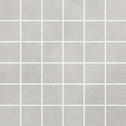 Декор Ds-Modern Grigio Mosaic C керамический
