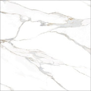 Керамогранит Aurora Leviglass Gold 90х90 Geotiles полированный универсальный