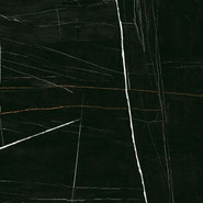 Керамогранит Sahara Noir 120x120 Super Polished Geotiles полированный напольная плитка
