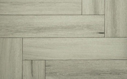 Виниловый ламинат FirmFit Herringbone CW-1361 42 класс 615х123х5 5 мм (плитка пвх LVT)