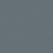 Керамогранит SG618400R Радуга Серый обрезной 60х60 Kerama Marazzi матовый напольная плитка
