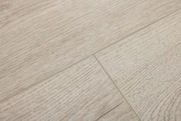 Ламинат A Floor Natural А 005 Амальфи 1000х125х12 12 мм 34 класс с фаской