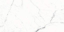 Керамогранит Satin Base 1011 Maimoon 60x120 сатинированный универсальный