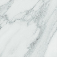 Керамогранит Dandy White 18.6х18.6 41ZERO42 матовый универсальная плитка 4101192