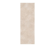 Керамогранит Arles Arena 60x120 Rec. Grespania Ceramica S.A. матовый универсальный 44RL79R