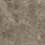 Керамогранит Victory Taupe 80x80 Polished/Виктори Таупэ 80x80 Лаппато напольный
