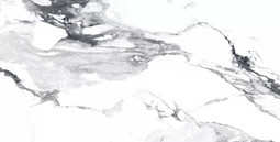 Керамогранит Crash Blanco 90x180 Polished Geotiles полированный универсальная плитка