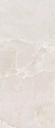 Керамогранит Eccentric Luxe Magnum Cloudy White 280x120x0,6 полированный REX Ceramiche универсальная плитка 778821