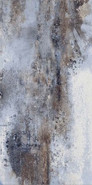 Керамогранит Art Blue Sugar 60x120 ITC полированный универсальный