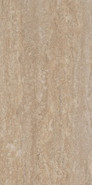 Керамогранит RE03 30,6x60,9x8 Неполированный Estima Stride универсальная плитка 70260