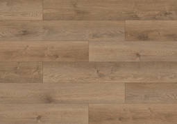 SPC ламинат Evofloor Oak Brown (Дуб Коричневый) Home 42 класс 1220х183х4 мм (каменно-полимерный)