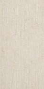 Керамогранит Cocooning Cashmere Heritage 60x120 Rett Pastorelli матовый, рельефный (рустикальный) универсальная плитка P012545
