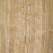 Керамогранит S.O. Royal Gold Rett 60 / С.О. Роял Голд 60 Рет.